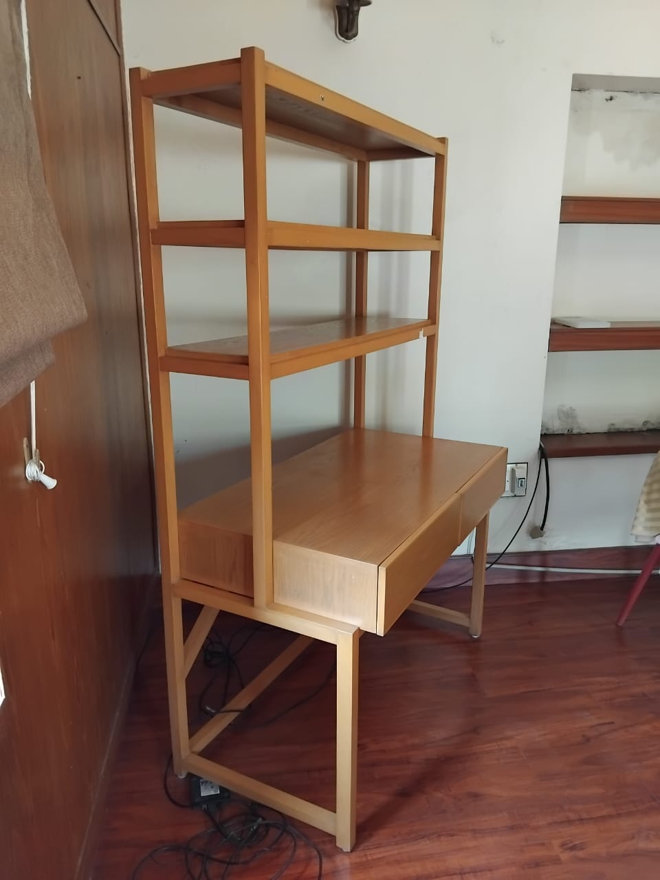 WhatsApp Image 2025-03-24 at 6.52.50 PM-9c0c4b89